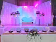 Party Venues