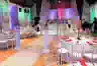 Party Venues