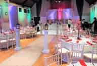 Party Venues