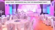 Party Venues