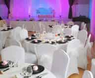 Event Venues