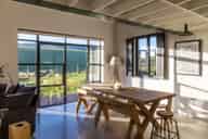 Reception Venues