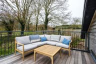 Formal Event Venues