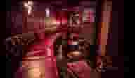Party Venues