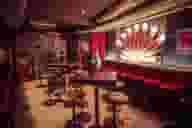 Basement Venues