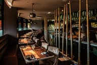 Party Venues