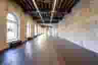 Party Venues