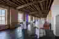 Unique Conference Venues