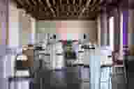 Event Venues