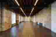 Meeting Rooms