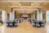 Conference Venues