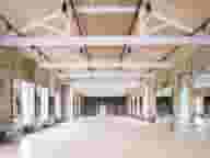 Conference Venues