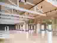 Conference Venues