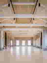 Networking Venues