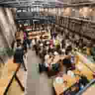 Party Venues