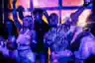 Haringey