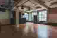 Reception Venues