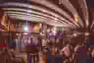 Party Venues