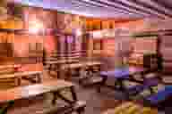 Party Venues