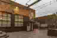 Party Venues