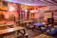 Party Venues