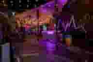 Party Venues