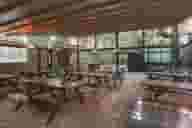 Theatres