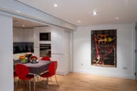 Dry Hire Venues