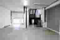 Blank Canvas Venues
