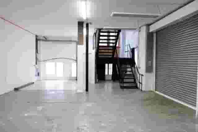 Mello Studios