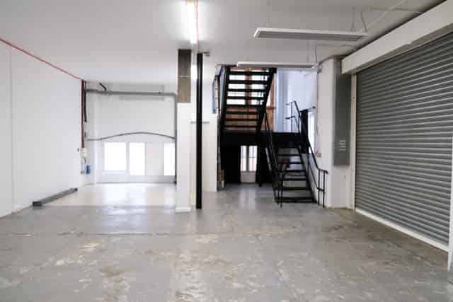 Mello Studios