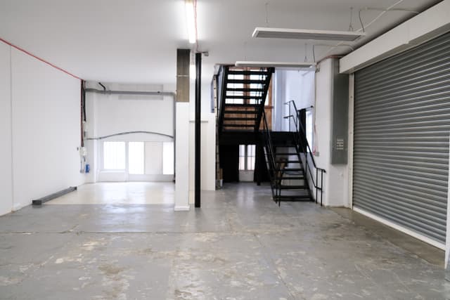 Mello Studios