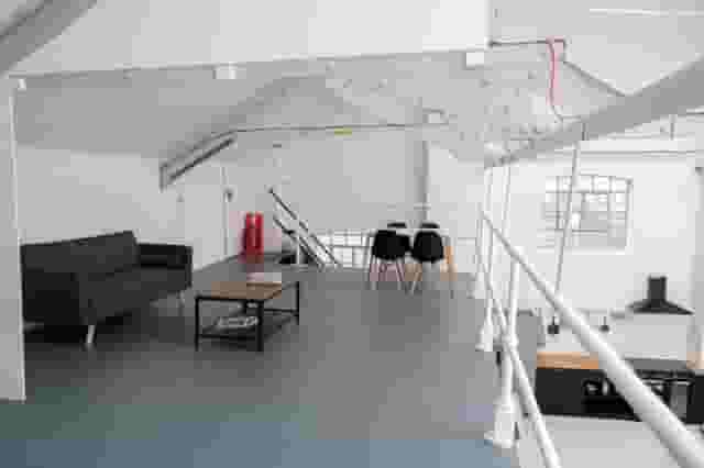 Mello Studios