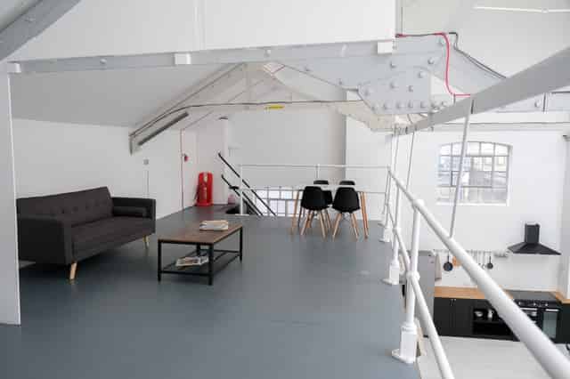 Mello Studios