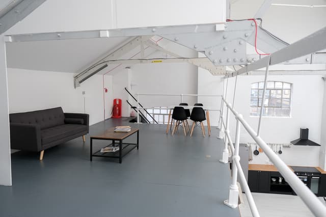 Mello Studios