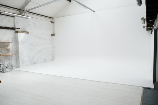 Mello Studios