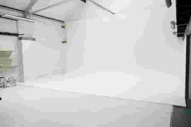 Mello Studios