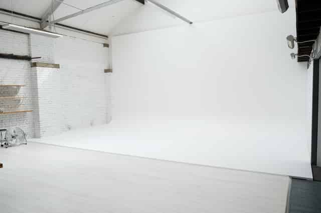 Mello Studios