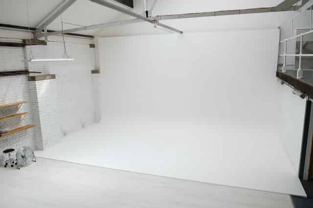 Mello Studios