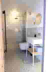 Photo Studios