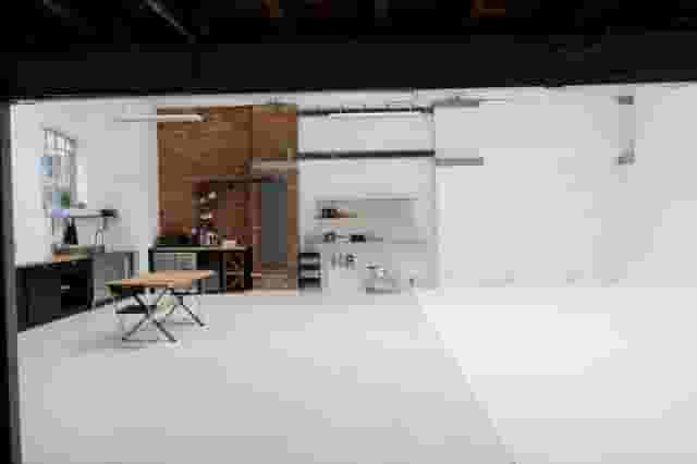 Mello Studios