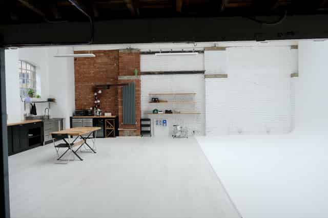Mello Studios