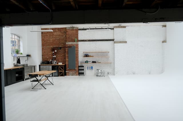 Mello Studios