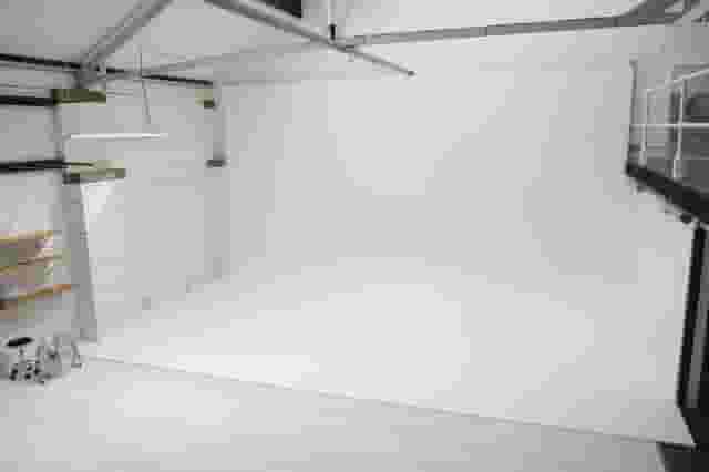 Mello Studios