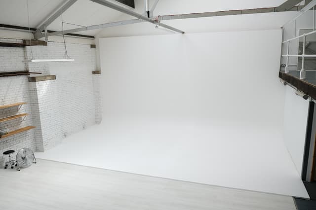 Mello Studios