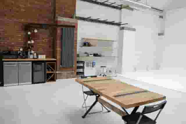 Mello Studios