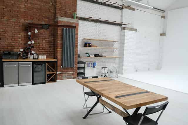 Mello Studios