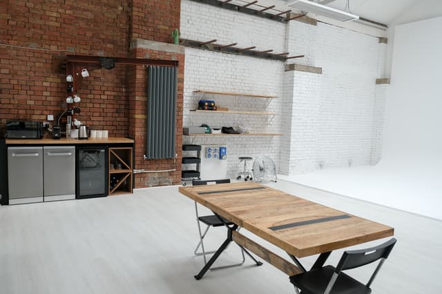 Mello Studios