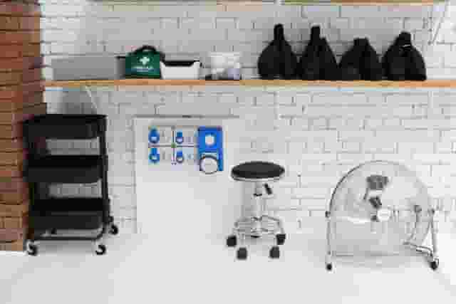 Mello Studios