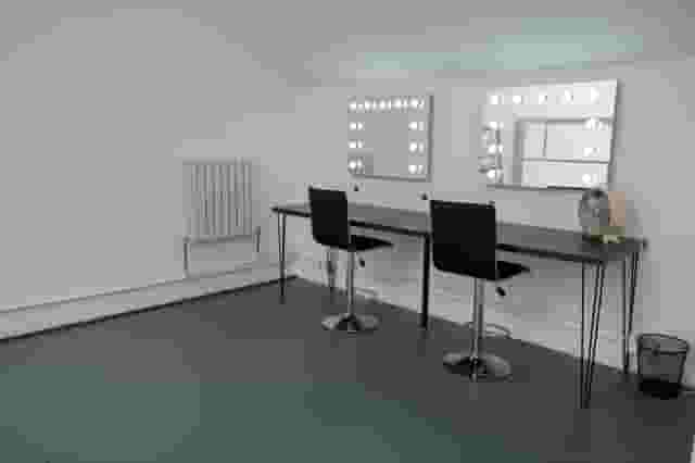 Mello Studios